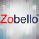 Zobello