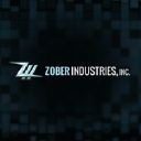 zober.com