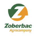 zoberbac.com