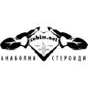 Zobim