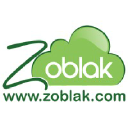 zoblak.com