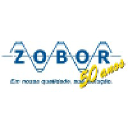 zobor.com.br