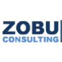 zobu-consulting.com