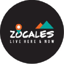zocales.com