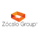 Zcalo Group LLC