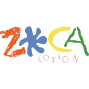 zocalotion.com