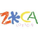 zocalotion