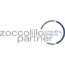 zoccolillo-partner.com