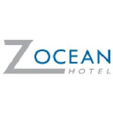 zoceanhotelsouthbeach.com