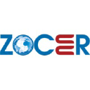 zocer.com