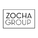 zochagroup.com