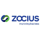 zocius.com