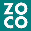 zoco.com.ec