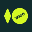 zocodesign.com
