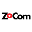 zocom.com