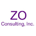 zoconsulting.com