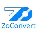 zoconvert.com