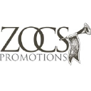 zocspromotions.ro