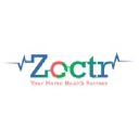 zoctr.com