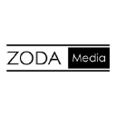 zoda-media.de