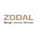 zodal.com