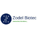 zodelbiotec.com