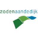zodenaandedijk.nl