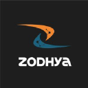 zodhyatech.com