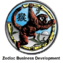 zodiac-bdc.com