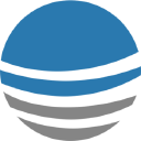 zodiac healthcare inc.