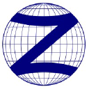 zodiacintl.com