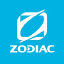 zodiac-nautic.com