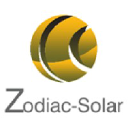 zodiac-solar.nl