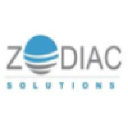 Zodiac Solutions Inc