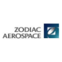 emploi-zodiac-aerospace