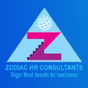 Zodiac HR