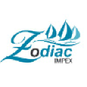 Zodiac Impex