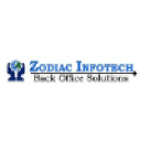 zodiacinfo.net