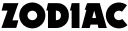Zodiacjakarta