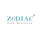 zodiaclifesciences.com