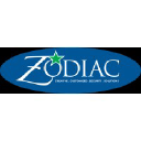 Zodiac Light Waves Inc. logo