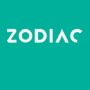 Zodiacmetrics logo