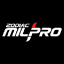 zodiacmilpro.com
