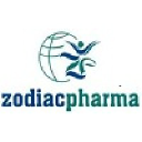 zodiacpharma.com