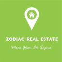 zodiacrealestate.com