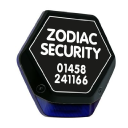 zodiacsecurity.co.uk