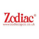 zodiacspco.co.uk