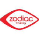 zodiactraining.co.uk