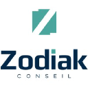 zodiak-conseil.com