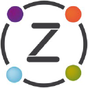 zodianet.com